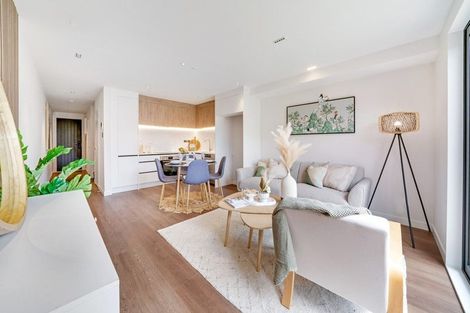 Photo of property in 8/60 Yeovil Road, Te Atatu Peninsula, Auckland, 0610