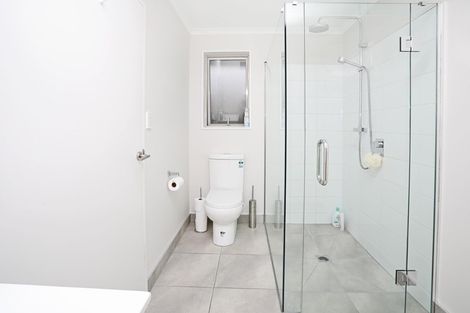 Photo of property in 32b Lowe Street, Avenal, Invercargill, 9810