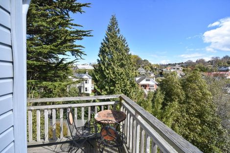 Photo of property in 1 Belleknowes Terrace, Belleknowes, Dunedin, 9011