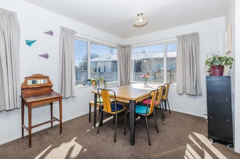 Photo of property in 17 Durham Street, Nawton, Hamilton, 3200