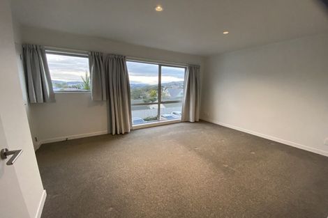 Photo of property in 4/8 Middleton Road, Johnsonville, Wellington, 6037