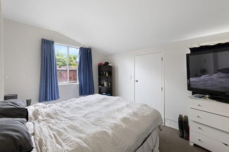 Photo of property in 9 Ferniehurst Street, Somerfield, Christchurch, 8024