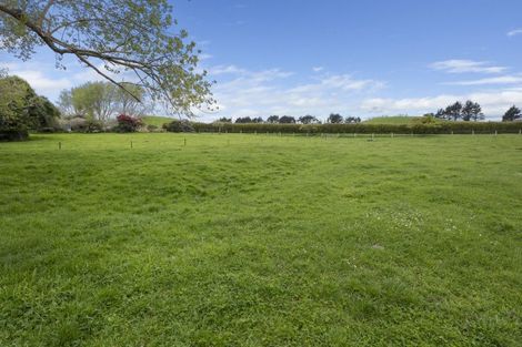 Photo of property in 185 Bird Road, Bird Road, Stratford, 4393