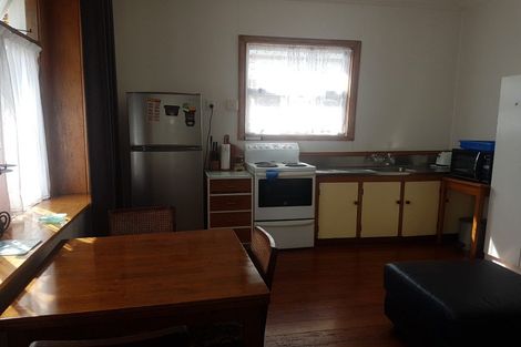 Photo of property in 29 Ranfurly Street, Hokowhitu, Palmerston North, 4410