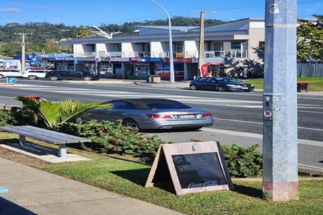 Photo of property in 8/237 Main Sh25 Road, Tairua, 3508