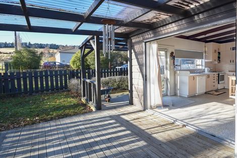 Photo of property in 32 Edinburgh Street, Waikouaiti, 9510