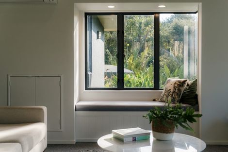 Photo of property in 498 Ponga Road, Opaheke, Papakura, 2584