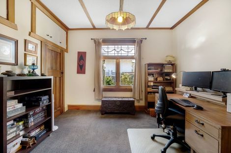 Photo of property in 19a Ikitara Road, Whanganui East, Whanganui, 4500