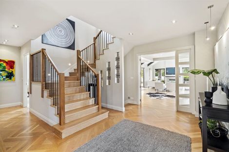 Photo of property in 13d Tarata Court, Redvale, Albany, 0792