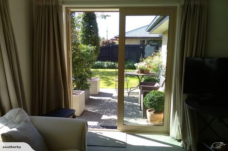 Photo of property in 148 High Street, Waimate, 7924