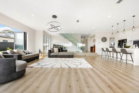 Photo of property in 11 George Town Drive, Beachlands, Auckland, 2018