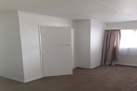 Photo of property in 24 Eason Street, Victoria, Rotorua, 3010