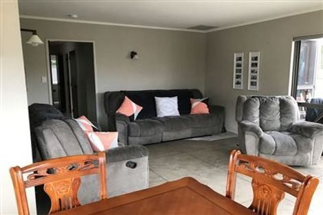 Photo of property in 19b Dickson Road, Papamoa Beach, Papamoa, 3118