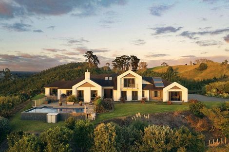 Photo of property in 79b Crawford Road, Minden, Tauranga, 3171