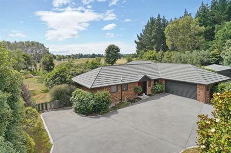 Photo of property in 216 Tuahiwi Road, Tuahiwi, Kaiapoi, 7691