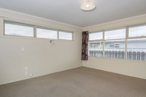 Photo of property in 1432 Cameron Road, Greerton, Tauranga, 3112