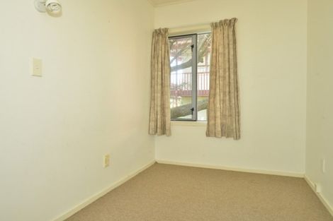 Photo of property in 27a Moana Road, Okitu, Gisborne, 4010