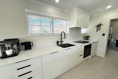 Photo of property in 3/36 Atkin Avenue, Mission Bay, Auckland, 1071