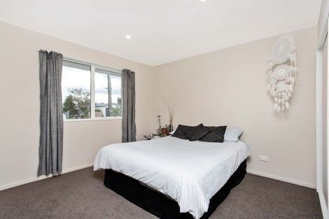 Photo of property in 29 Sinclair Street, New Brighton, Christchurch, 8083