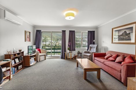 Photo of property in 2/14 Astor Street, Karori, Wellington, 6012