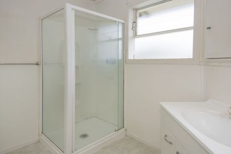 Photo of property in 1432 Cameron Road, Greerton, Tauranga, 3112