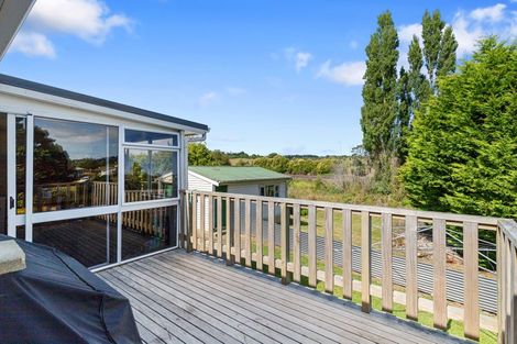 Photo of property in 12 Scott Road, Te Kauwhata, 3710