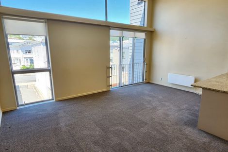 Photo of property in 15 Roxburgh Street, Glenwood, Timaru, 7910