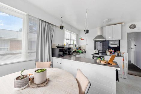 Photo of property in 19 Harold Crescent, Fordlands, Rotorua, 3015