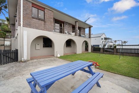 Photo of property in 46 Windsor Road, Bellevue, Tauranga, 3110