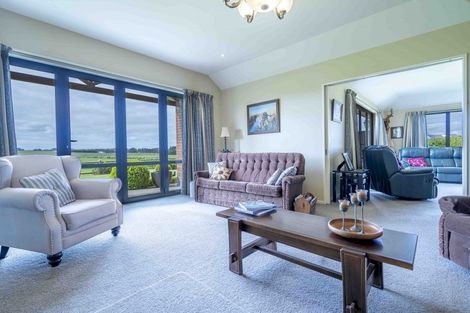 Photo of property in 455 Mcivor Road, Myross Bush, Invercargill, 9876