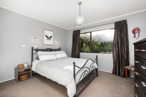 Photo of property in 46a Oceanbeach Road, Mount Maunganui, 3116