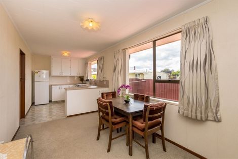 Photo of property in 1f Cornish Lane, Mosgiel, 9024