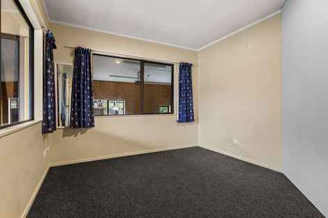 Photo of property in 70 Awaiti Place, Hairini, Tauranga, 3112