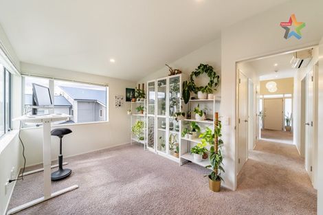 Photo of property in 130 Redvers Drive, Belmont, Lower Hutt, 5010