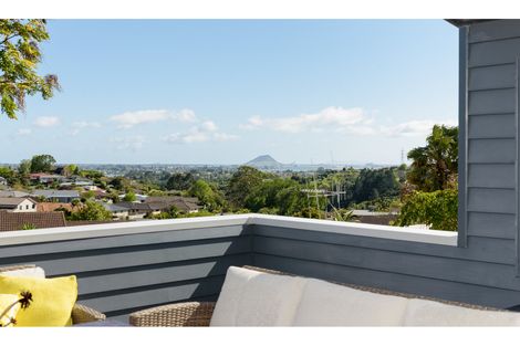 Photo of property in 15 Parnwell Place, Ohauiti, Tauranga, 3112