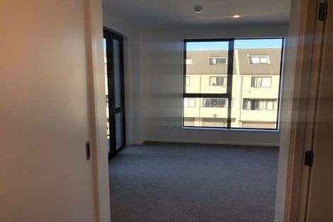 Photo of property in Latimer Central, 305/272 Barbadoes Street, Christchurch Central, Christchurch, 8011