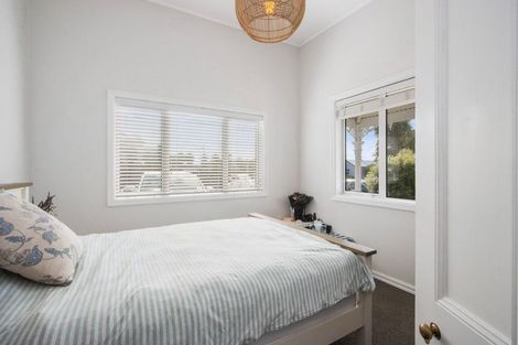 Photo of property in 26 Amaranth Street, Waihi, 3610