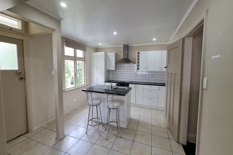 Photo of property in 64 Mechanic Street, North East Valley, Dunedin, 9010