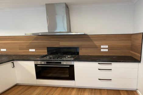 Photo of property in 28a Mataura Road, Waihi, 3610