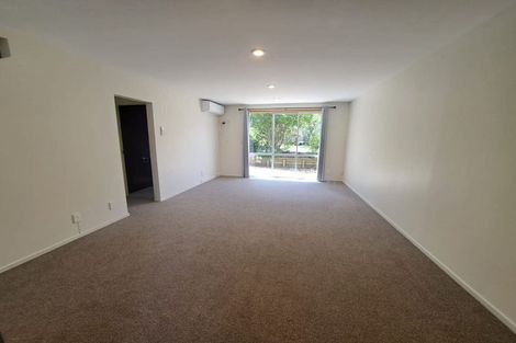 Photo of property in 61 Albionvale Road, Glen Eden, Auckland, 0602