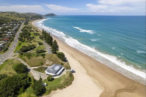 Photo of property in 161 Wairere Road, Wainui, 4010