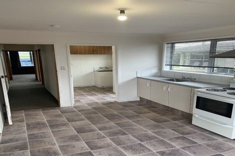 Photo of property in 340 Rockdale Road, Rockdale, Invercargill, 9812