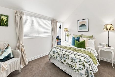 Photo of property in 75d Oceanbeach Road, Mount Maunganui, 3116