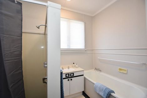 Photo of property in 70 Selwyn Street, Appleby, Invercargill, 9812