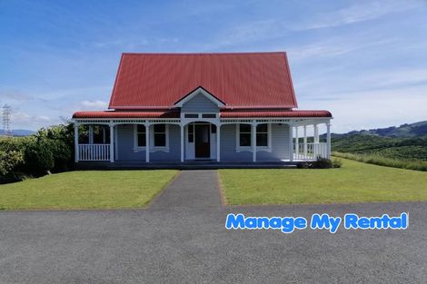 Photo of property in 55 Kaitangata Crescent, Kelson, Lower Hutt, 5010