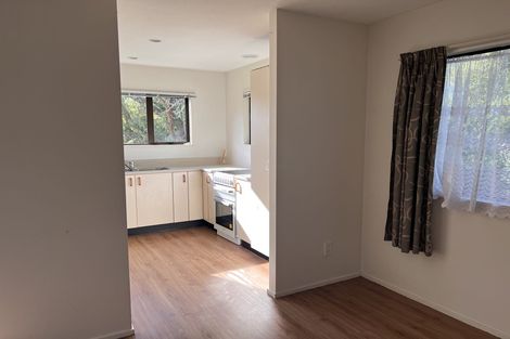 Photo of property in 1/4 Orion Street, Shirley, Christchurch, 8013