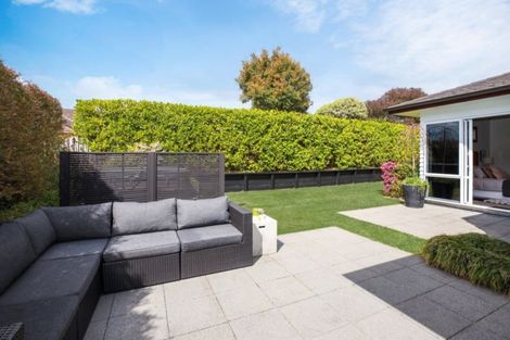 Photo of property in 8 Woodridge Drive, Flagstaff, Hamilton, 3210