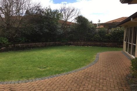 Photo of property in 47 Kelvin Hart Drive, East Tamaki, Auckland, 2013