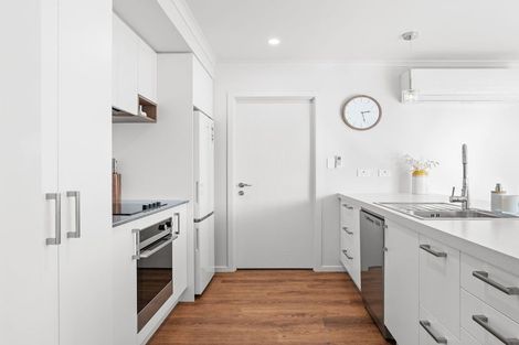 Photo of property in 7a Temple Drive, Twizel, 7901