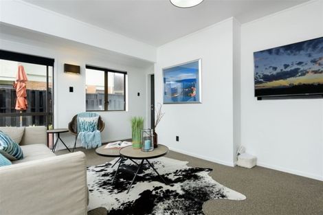 Photo of property in 442a Oceanbeach Road, Mount Maunganui, 3116